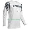 MTB/Motocross Shirt Lange Mouw Thor Prime Pro Strut N001 2020